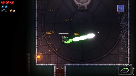 Steam Community :: Guide :: Infinite Ammo on Charged Guns .